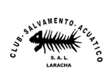 O Club Salvamento Acuático Laracha participa esta fin de semana no Open Internacional- Copa de Europa e Campionato de España
